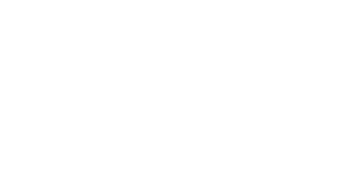 Dak-Minn Driving and Home Evaluations, LLC